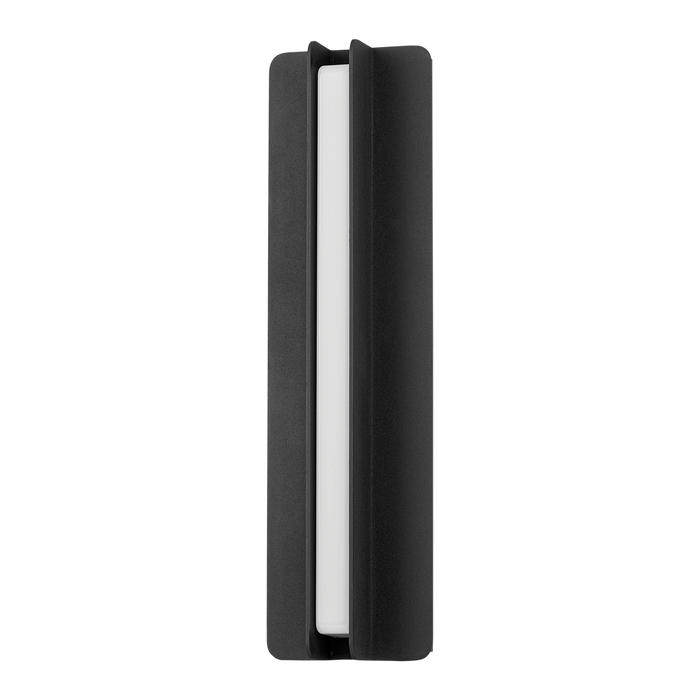 DUNE Outdoor Wall Sconce by Troy Lighting