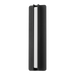 DUNE Outdoor Wall Sconce by Troy Lighting