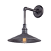 Toledo Wall Sconce by Troy Lighting