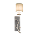 Load image into Gallery viewer, Adirondack Wall Sconce
