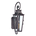 Load image into Gallery viewer, Parisian Square Wall Sconce
