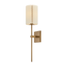 Teddy Wall Sconce by Troy Lighting by B3021-PBR