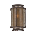 Load image into Gallery viewer, Copper Mountain Wall Sconce
