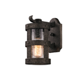 Load image into Gallery viewer, Barbosa Wall Sconce
