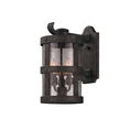 Load image into Gallery viewer, Barbosa Wall Sconce
