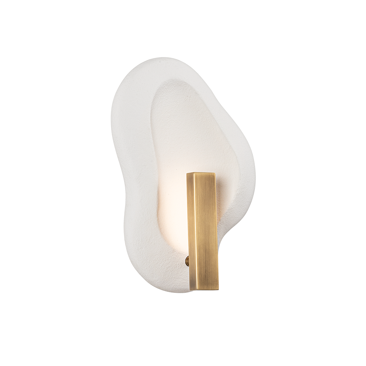 Jura Wall Sconce
