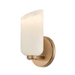 Hermann Wall Sconce by Troy Lighting by B4709-PBR