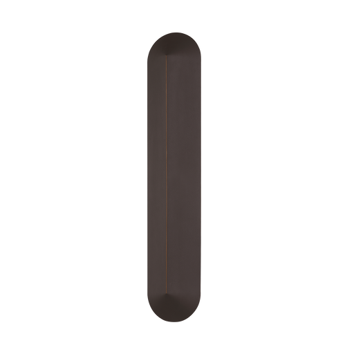 Ronan Wall Sconce by Troy Lighting
