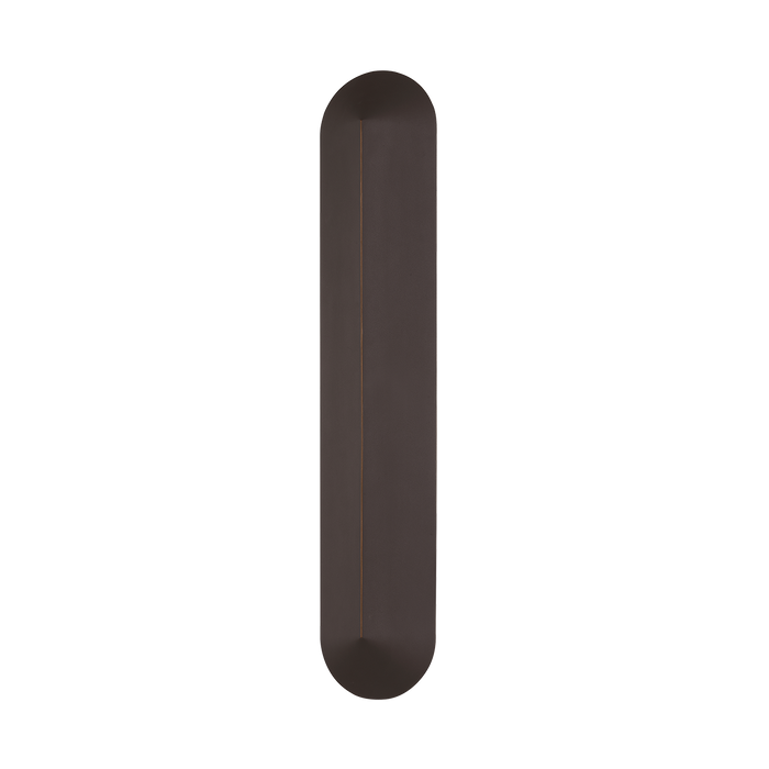 Ronan Wall Sconce by Troy Lighting