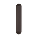 Ronan Wall Sconce by Troy Lighting