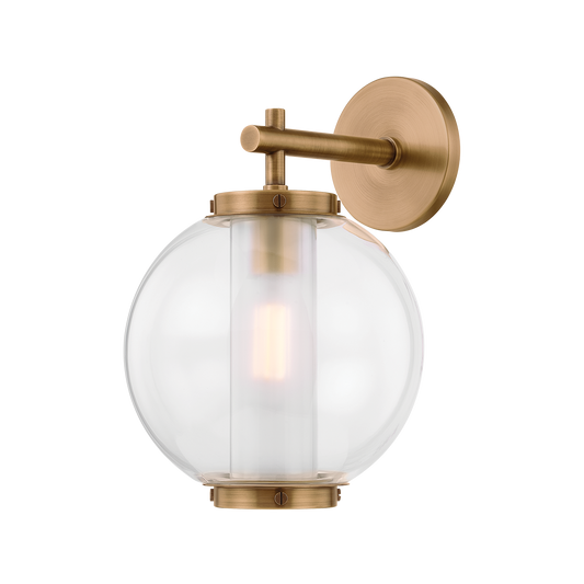 Marco Wall Sconce