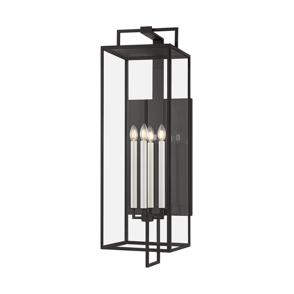 Beckham Wall Sconce