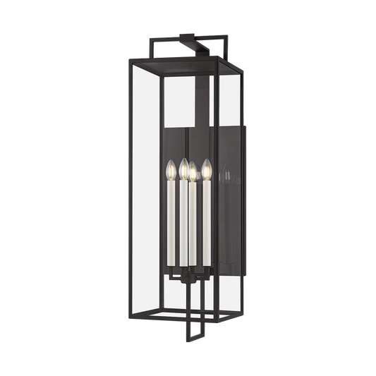 Beckham Wall Sconce