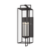 Beckham Wall Sconce by Troy Lighting
