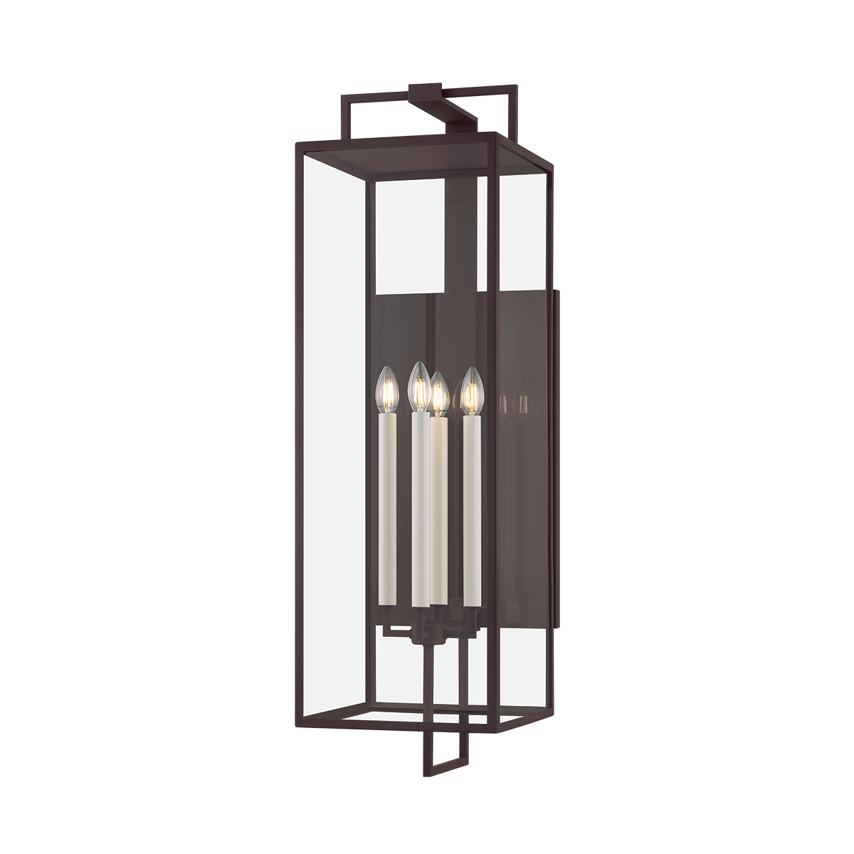 Beckham Wall Sconce