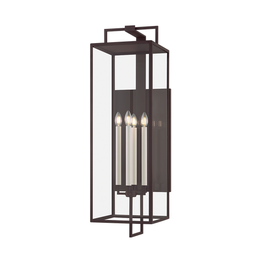 Beckham Wall Sconce