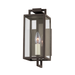 Beckham Wall Sconce by Troy Lighting