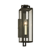 Beckham Wall Sconce by Troy Lighting