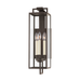 Beckham Wall Sconce by Troy Lighting