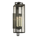 Beckham Wall Sconce by Troy Lighting