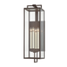 Beckham Wall Sconce by Troy Lighting