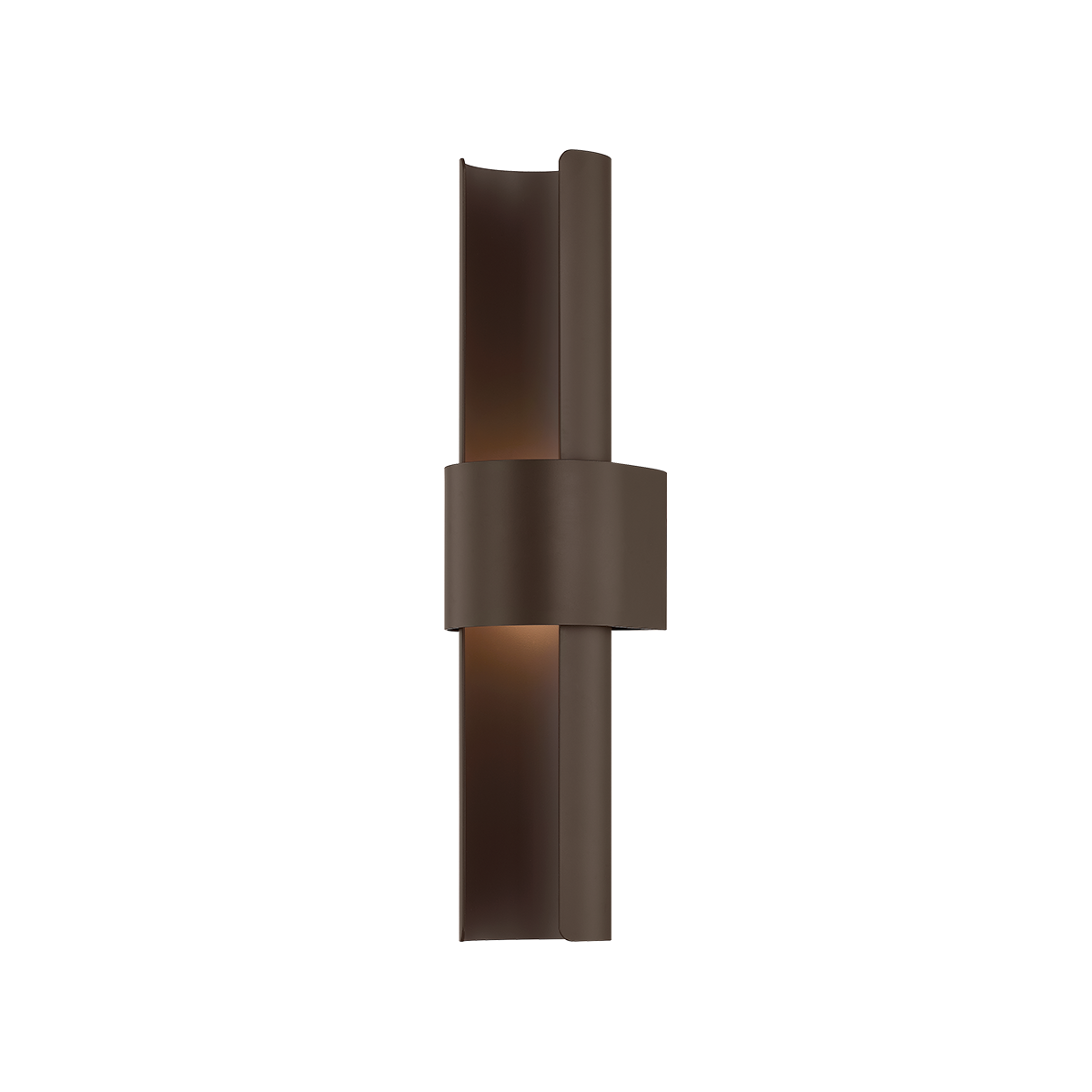 Ossian Wall Sconce