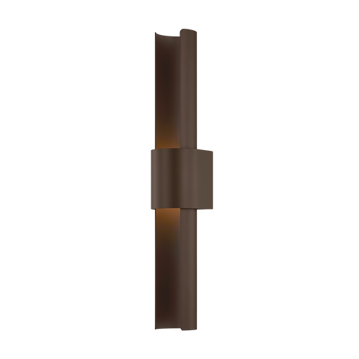 Ossian Wall Sconce by Troy Lighting