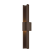 Ossian Wall Sconce by Troy Lighting