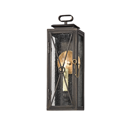 Randolph Wall Sconce