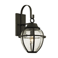 Load image into Gallery viewer, Bunker Hill Wall Sconce

