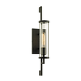 Load image into Gallery viewer, Park Slope Wall Sconce
