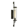 Load image into Gallery viewer, Park Slope Wall Sconce
