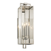 Beckham Wall Sconce by Troy Lighting