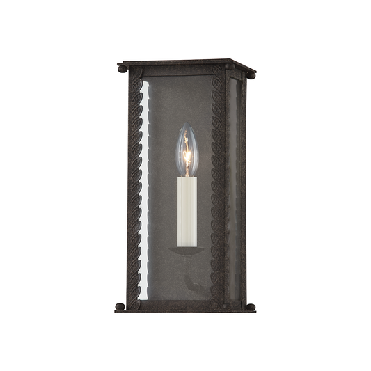 Zuma Wall Sconce