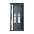 Load image into Gallery viewer, Zuma Wall Sconce
