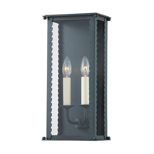 Zuma Wall Sconce