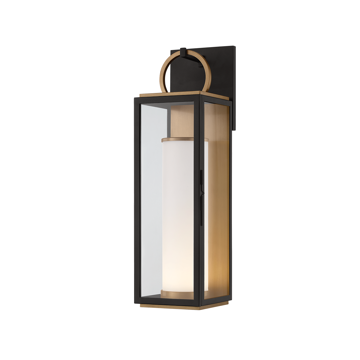 Gareth Outdoor Wall Sconce