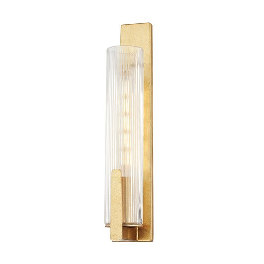 Malakai Wall Sconce