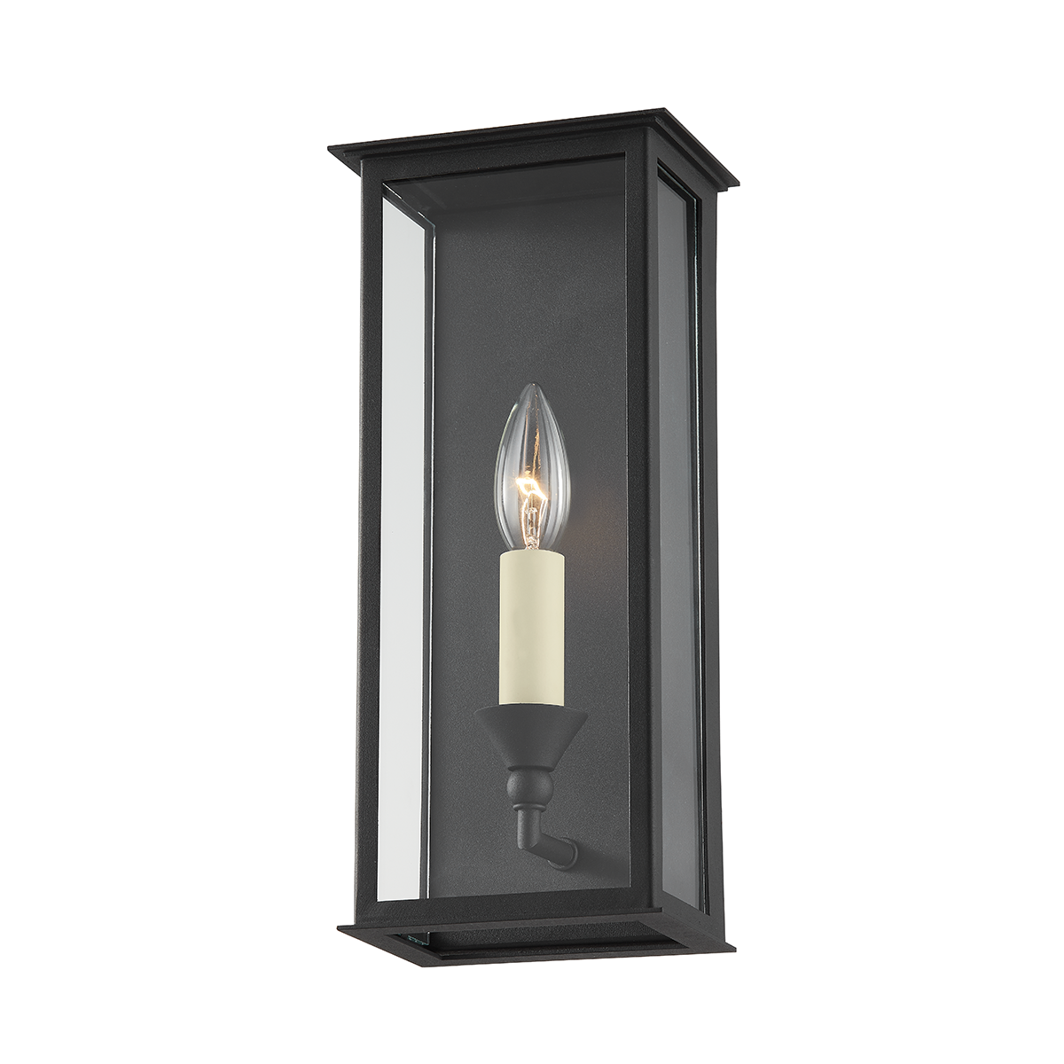 Chauncey Wall Sconce