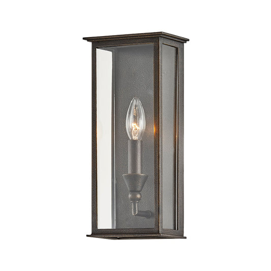 Chauncey Wall Sconce