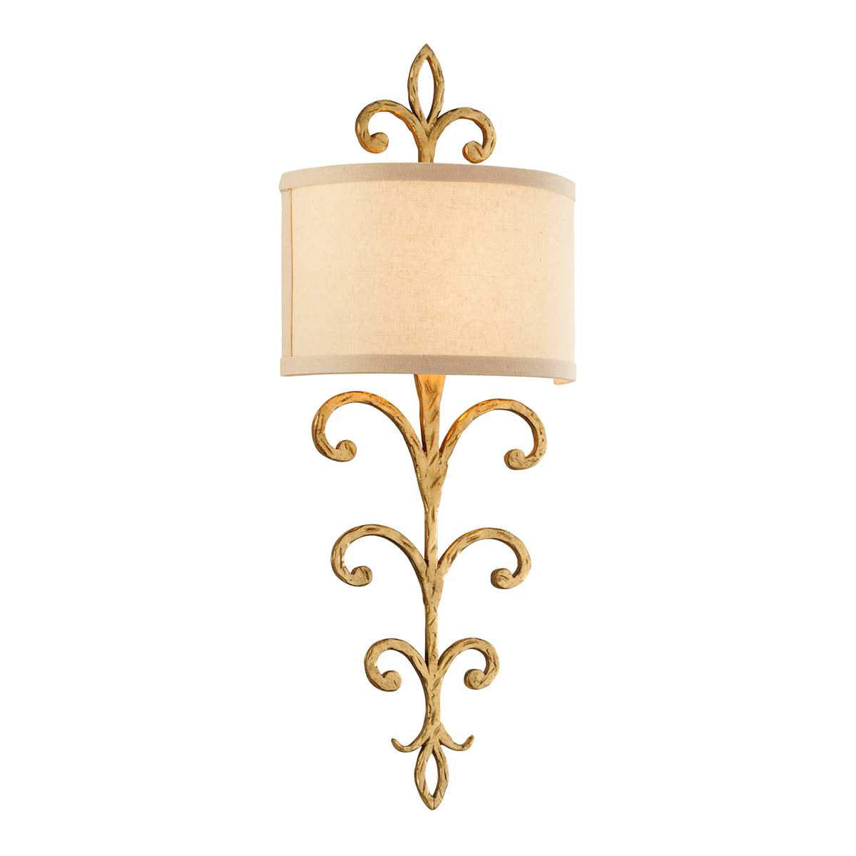 Crawford Wall Sconce