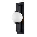 Load image into Gallery viewer, Darwin Wall Sconce
