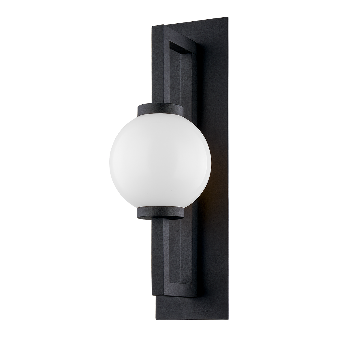 Darwin Wall Sconce