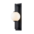 Load image into Gallery viewer, Darwin Wall Sconce
