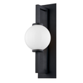 Load image into Gallery viewer, Darwin Wall Sconce
