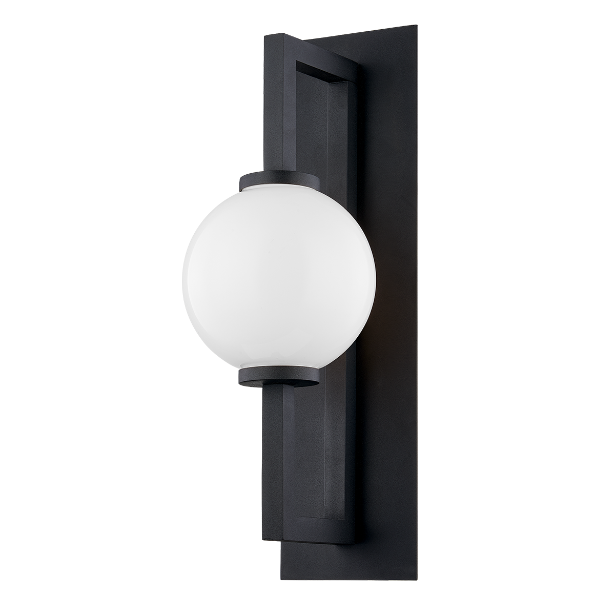 Darwin Wall Sconce