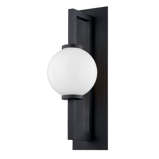 Darwin Wall Sconce
