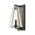 Load image into Gallery viewer, Adamson Wall Sconce
