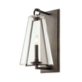 Load image into Gallery viewer, Adamson Wall Sconce
