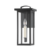 Eden Wall Sconce by Troy Lighting